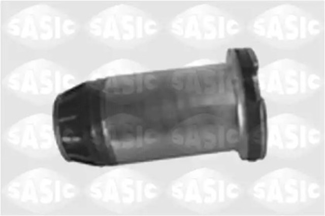 Подушка передньої балки 4001568 SASIC