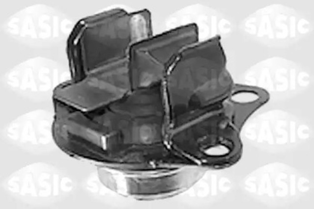 Права подушка двигуна 4001737 SASIC
