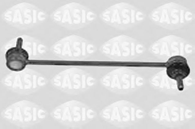 Амортизаційна стійка 4005148 SASIC