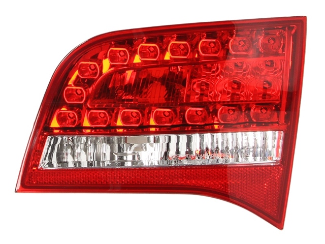 Стоп задній 4461308LUQ DEPO