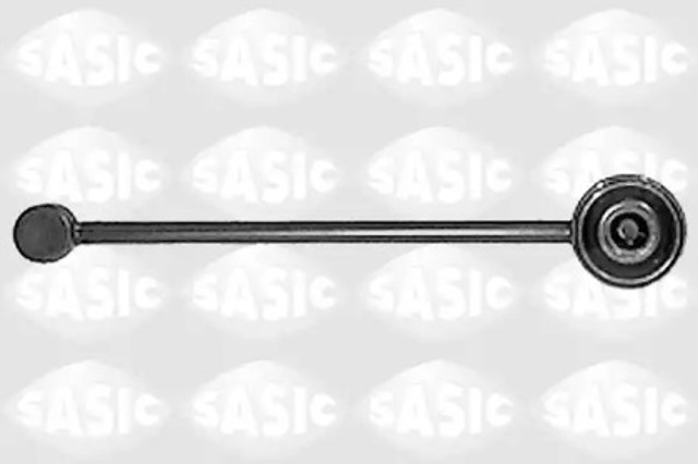 Тяга куліси АКПП/КПП 4542G52 SASIC