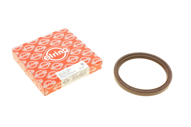 Сальник коленвала корінний 457130 ELRING