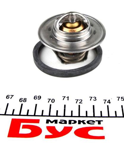 Блок термостата 47588K MOTORAD