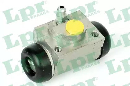 Робочий циліндр 4836 LPR