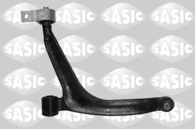 Важіль передній лівий 5203J33 SASIC