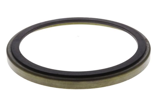 Кільце ABS 54890 AIC