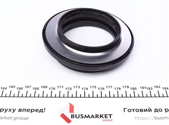Підшипник опори амортизатора 801051 SACHS