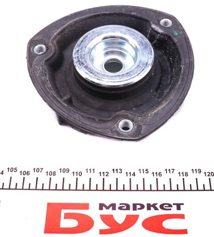 Кріплення переднього амортизатора 803024 SACHS