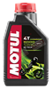 Масло моторне 836911 MOTUL