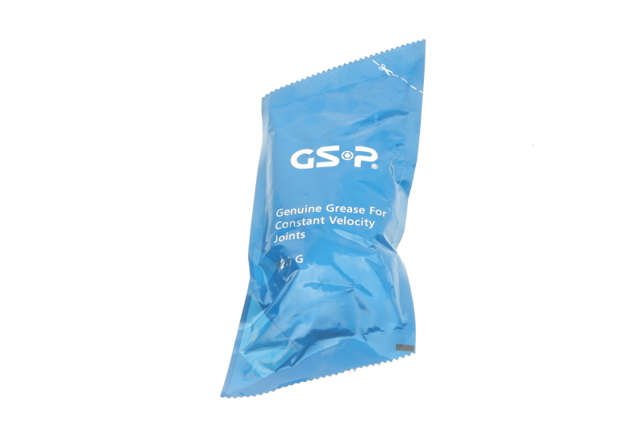 ШРУС зовнішній 861011 GSP