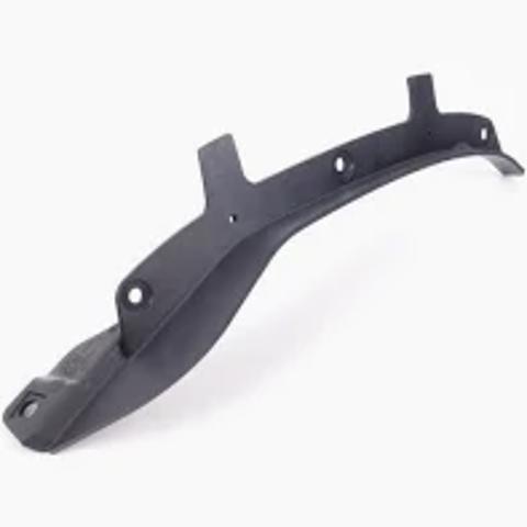 Бризговики крила 88531842302 DIAMOND