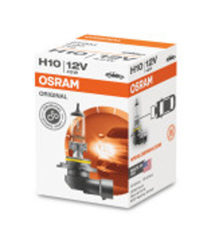 Лампочки 9145 OSRAM