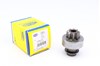 Бендикс стартера 940113020130 MAGNETI MARELLI