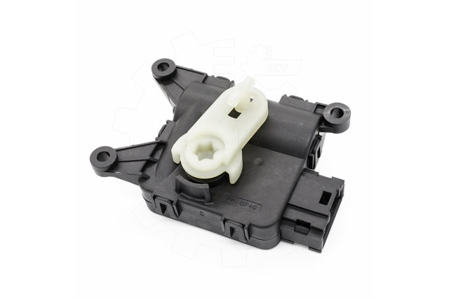Мотор заслінки рециркуляції повітря 96SKV261 SKV
