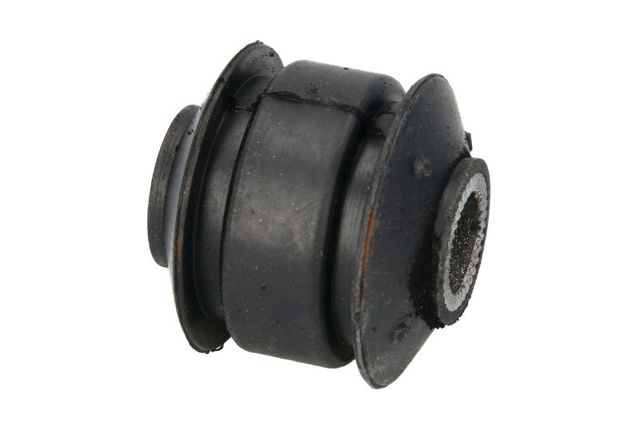 Сайлентблок амортизатора переднього A61002MT MAGNUM TECHNOLOGY