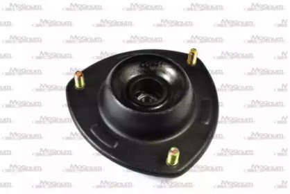 Опора стійки амортизатора переднього A70526MT MAGNUM TECHNOLOGY