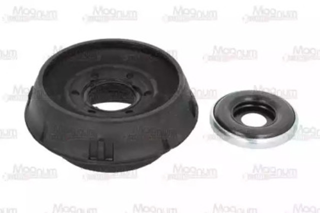 Кріплення переднього амортизатора A71055MT MAGNUM TECHNOLOGY