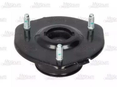 Кріплення переднього амортизатора A73026MT MAGNUM TECHNOLOGY