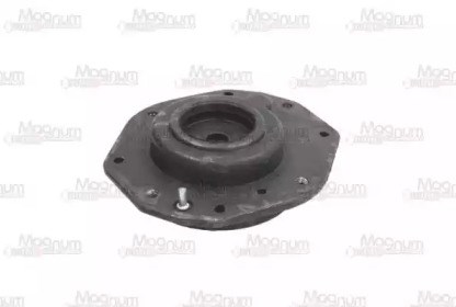 Кріплення переднього амортизатора A7C022MT MAGNUM TECHNOLOGY