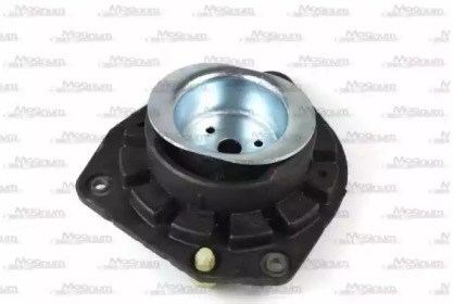 Кріплення переднього амортизатора A7R012MT MAGNUM TECHNOLOGY