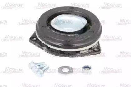 Кріплення переднього амортизатора A7R028MT MAGNUM TECHNOLOGY