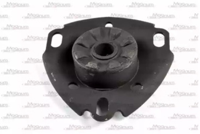Кріплення переднього амортизатора A7W026MT MAGNUM TECHNOLOGY