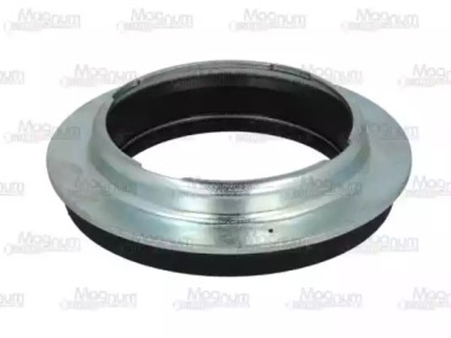 Підшипник верхньої опори A7W028MT MAGNUM TECHNOLOGY