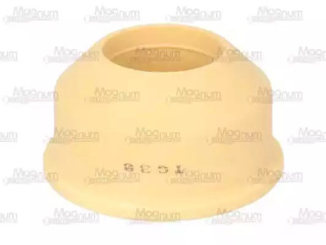 Кріплення переднього амортизатора A7W035MT MAGNUM TECHNOLOGY