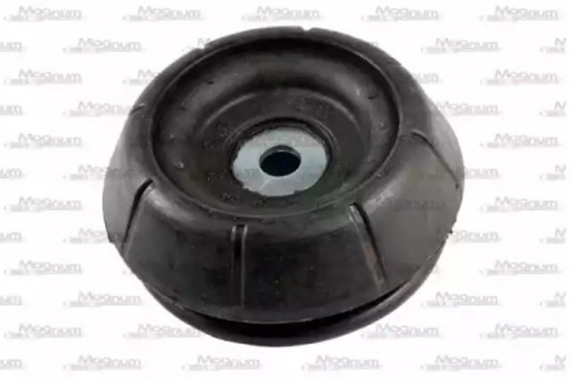 Подушка амортизатора переднього A7X015MT MAGNUM TECHNOLOGY