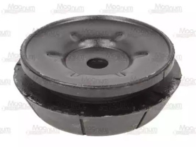 Подушка амортизатора переднього A80015MT MAGNUM TECHNOLOGY