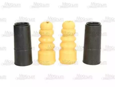 Пильник відбійник амортизатора A9W014MT MAGNUM TECHNOLOGY
