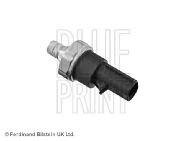 Датчик тиску масла ADA106602 BLUE PRINT