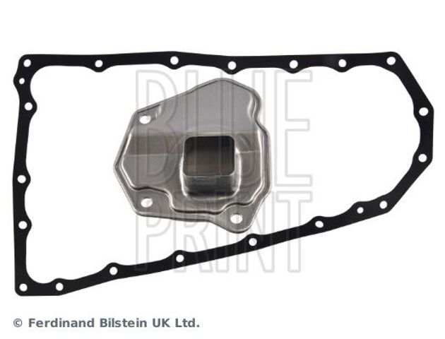 Фільтр масляний АКПП ADBP210147 BLUE PRINT