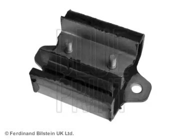 Опора кпп ADN180123 BLUE PRINT