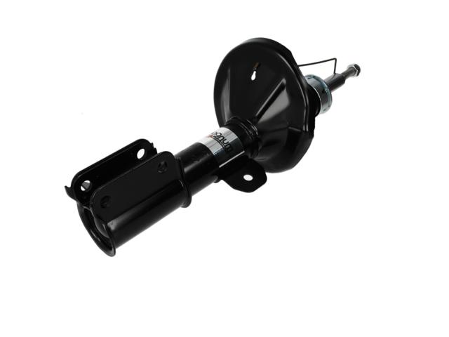 Ліва передня стійка AG0018MT MAGNUM TECHNOLOGY