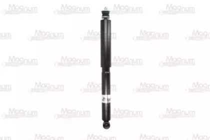Стійка амортизатора задня AG0301MT MAGNUM TECHNOLOGY