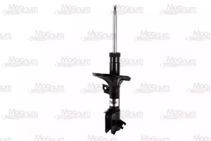 Стійка передня права AG0534MT MAGNUM TECHNOLOGY
