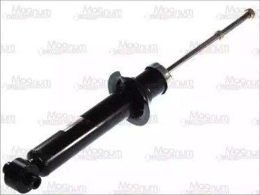 Стойка амортизатора передняя AG1023MT MAGNUM TECHNOLOGY