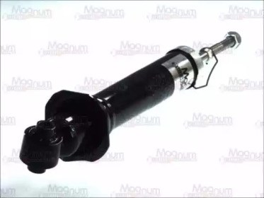 Стійка амортизатора задня AG2116MT MAGNUM TECHNOLOGY
