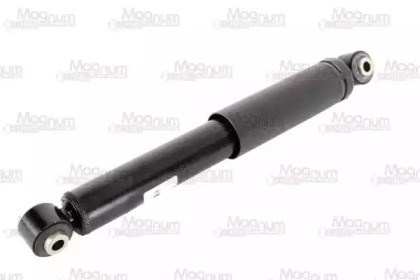 Амортизатор задній AG2121MT MAGNUM TECHNOLOGY