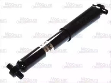 Амортизатор задньої підвіски AG3044MT MAGNUM TECHNOLOGY