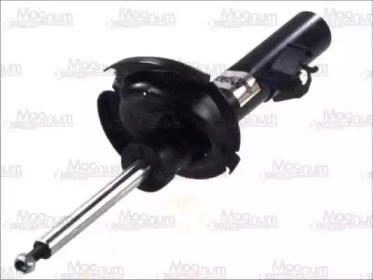 Ліва передня стійка AG3064MT MAGNUM TECHNOLOGY