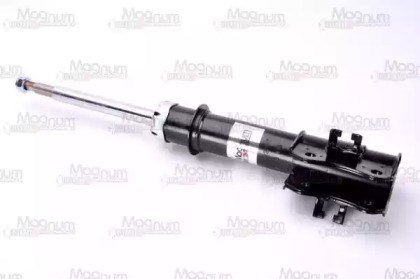 Стійка передня права AG8023MT MAGNUM TECHNOLOGY