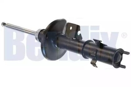 Стійка передня права AG8033MT MAGNUM TECHNOLOGY