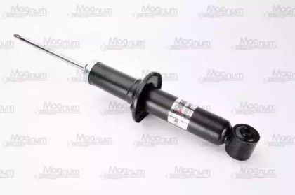Стійка амортизатора задня AGA009MT MAGNUM TECHNOLOGY