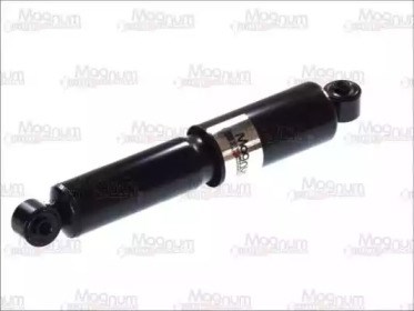 Стійка амортизатора задня AGF041MT MAGNUM TECHNOLOGY
