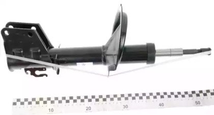 Амортизатори передні AGF077MT MAGNUM TECHNOLOGY