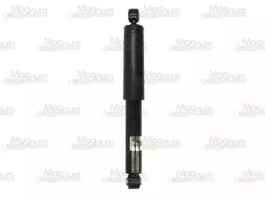 Амортизатори задні AGF096MT MAGNUM TECHNOLOGY