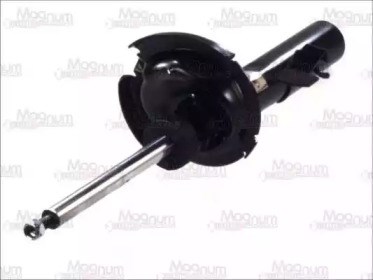 Ліва передня стійка AGG123MT MAGNUM TECHNOLOGY