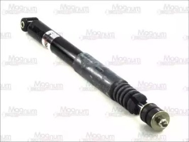 Амортизатор задній AGM047MT MAGNUM TECHNOLOGY